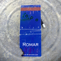 Image of Ope linking to their artist page due to link from them being at the top of the main table on this page