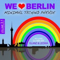 Thumbnail for the Felix Bernhardt - Rombola link, provided by host site