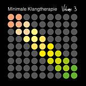 Thumbnail for the Felix Bernhardt - Rombola (Felix Lorusso's Flat Broke Remix) link, provided by host site
