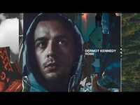 Thumbnail for the Dermot Kennedy - Rome link, provided by host site