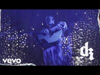 Thumbnail for the Dermot Kennedy - Rome link, provided by host site