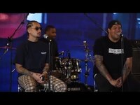Thumbnail for the Sublime With Rome - Rome and Jez Dior Team Up for COME AND GO at Release Party link, provided by host site