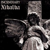 Thumbnail for the Incendiary - Rome Is Burning link, provided by host site