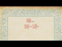 Thumbnail for the Conan Gray - Romeo link, provided by host site
