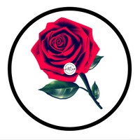 Image of NightFunk linking to their artist page due to link from them being at the top of the main table on this page