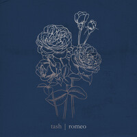 Thumbnail for the Tash - Romeo link, provided by host site