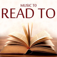 Thumbnail for the David Moore Ensemble - Romeo and Juliet: Romantic Theme link, provided by host site