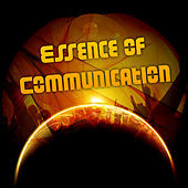 Thumbnail for the Amb - Romeo link, provided by host site