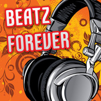 Thumbnail for the Amb - Romeo link, provided by host site