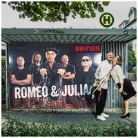Thumbnail for the Brings - Romeo & Julia link, provided by host site