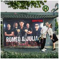 Thumbnail for the Brings - Romeo & Julia link, provided by host site