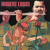 Thumbnail for the Hubert Laws - Romeo & Juliet link, provided by host site