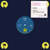 Thumbnail for the Dino - Romeo (Remixes) link, provided by host site