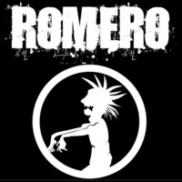 Thumbnail for the Romero - Romero link, provided by host site