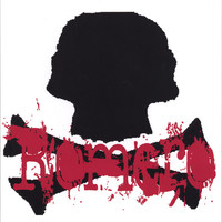 Thumbnail for the Romero - Romero link, provided by host site