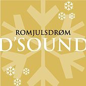 Thumbnail for the D'Sound - Romjulsdrøm link, provided by host site