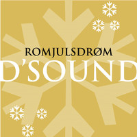 Thumbnail for the D'Sound - Romjulsdrøm link, provided by host site