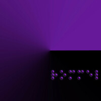 Thumbnail for the Virtus - ROMMEL link, provided by host site