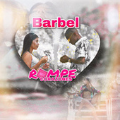 Thumbnail for the Barbel - Rompe Corazones link, provided by host site