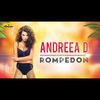 Thumbnail for the Andreea D - Rompedon link, provided by host site