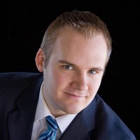 Thumbnail for the Matthew Curtis - Ron Jeffers: Sanctus (SSAA) link, provided by host site