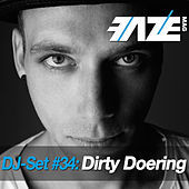 Thumbnail for the Sascha Cawa - Ron link, provided by host site