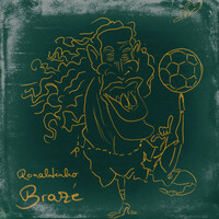 Thumbnail for the Braze - Ronaldinho link, provided by host site