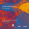 Thumbnail for the Neue Vocalsolisten Stuttgart - Ronchetti: Drammaturgie link, provided by host site