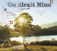 Image of Daniel Darc linking to their artist page due to link from them being at the top of the main table on this page