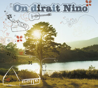 Thumbnail for the Daniel Darc - Rondeau link, provided by host site