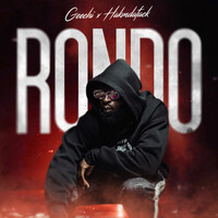 Thumbnail for the Geechi - Rondo link, provided by host site