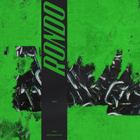Thumbnail for the SÄSH - Rondo link, provided by host site