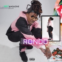 Thumbnail for the Pon2mik - Rondo link, provided by host site