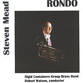 Thumbnail for the Steven Mead - Rondo link, provided by host site