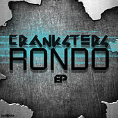 Image of Cranksters linking to their artist page due to link from them being at the top of the main table on this page