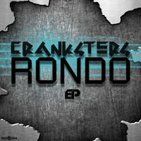 Thumbnail for the Cranksters - Rondo link, provided by host site