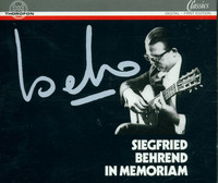 Thumbnail for the Paul Hindemith - Rondo für drei Gitarren link, provided by host site