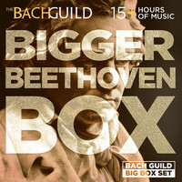 Thumbnail for the Jörg Demus - Rondo in A Major, WoO 49 link, provided by host site