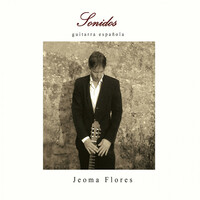 Thumbnail for the Ferdinando Carulli - Rondo op.34 link, provided by host site