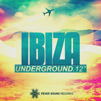 Thumbnail for the Necaa - Ronet Inquiet - Original Mix link, provided by host site
