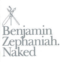 Thumbnail for the Benjamin Zephaniah - Rong Radio link, provided by host site