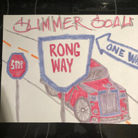 Image of Summer Soul linking to their artist page due to link from them being at the top of the main table on this page