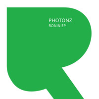 Thumbnail for the Photonz - Ronin link, provided by host site
