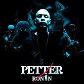 Thumbnail for the Petter - Ronin link, provided by host site