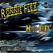 Thumbnail for the Ronnie Flex - Ronnie Flex E.P Part 2 link, provided by host site