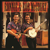 Thumbnail for the Ronnie McCoury - Ronnie & Rob McCoury link, provided by host site