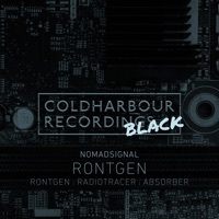 Thumbnail for the NOMADsignal - Rontgen / Radiotracer / Absorber link, provided by host site