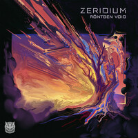 Thumbnail for the Zeridium - Röntgen Void link, provided by host site