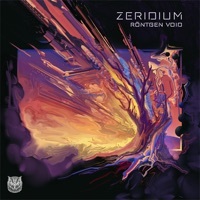 Thumbnail for the Zeridium - Röntgen Void link, provided by host site