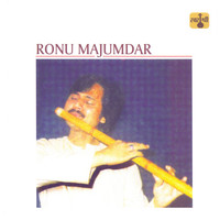 Thumbnail for the Ronu Majumdar - Ronu Majumdar link, provided by host site